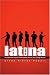 YO SOY LATINA!: Includes both...