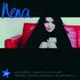 Nena Star Boulevard