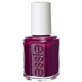 Essie Nail Polish (.5 oz) Bahama Mama #609