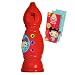 Hihao Kai-Lan My First Recorder - Learn To Play Songs