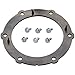 Spectra Premium LO57 Fuel Pump Tank Seal