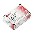 ACCO Economy #1 Non-Skid Paper Clips, 100 Count per Box, 10 boxes per order (72385)