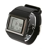 CASIO Baby-G BG-2001-1JF
