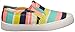 carter's Tween Double Gore Slip-On Sneaker (Toddler/Little Kid)