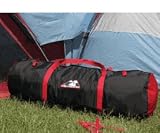 Texsport Tent Bag