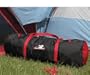 Texsport Tent Bag