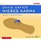 Manches meins, manches Micky&acute;s