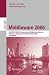 Middleware 2006: ACM/IFIP/USENIX 7th International Middleware Conference, Melbourne, Australia, November 27 - December 1, 2006, Proceedings (Lecture Notes in Computer Science)