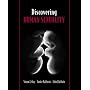 Discovering Human Sexuality