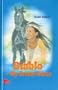 Diablo: My Dream Horse
