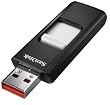 SanDisk 16GB Cruzer (New Design!) USB 2.0 Flash Drive (SDCZ36-016G-A11)