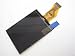LCD Screen Display For Nikon Coolpix S570 S-570 ~ DIGITAL CAMERA Repair Parts Replacement
