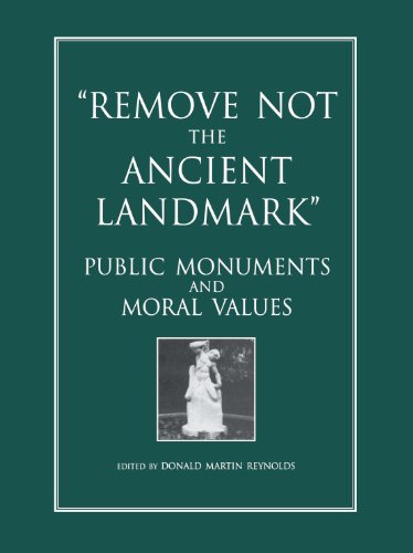 Remove Not/Ancient Landmark:Pu
