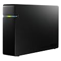 I-O DATA USB�ڑ� �Ɠd�Ή� �c�E���u�����Ή� �O�t�n�[�h�f�B�X�N 1.0TB HDC-AE1.0K [�t���X�g���[�V�����t���[�p�b�P�[�W(FFP)]