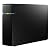 I-O DATA USB接続 家電対応 縦・横置き両対応 外付ハードディスク 3.0TB HDC-AE3.0K [フラストレーションフリーパッケージ(FFP)]