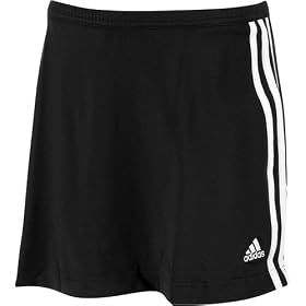 Buy adidas Striped Synergy Tennis Skort