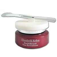 Elizabeth Arden雅顿葡萄籽面膜50ml(进)
		