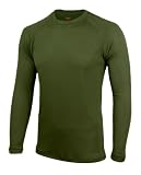 stoor-e-ls-5-men-M