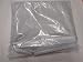 Honda 81320-VH7-810 Fabric Grass Bag