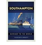 Southampton : gateway to the world
