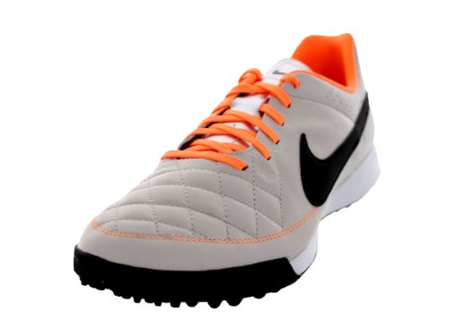 Nike Tiempo Genio Leather TF Men's Soccer Shoes