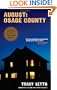 August: Osage County