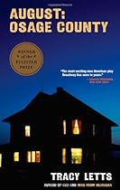 August: Osage County (TCG Edition)