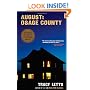 August: Osage County