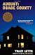 August: Osage County