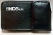 DS Lite Leather Case