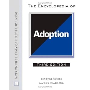 Adoption Facts