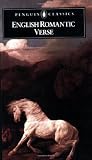 English Romantic Verse (Penguin Classics)
