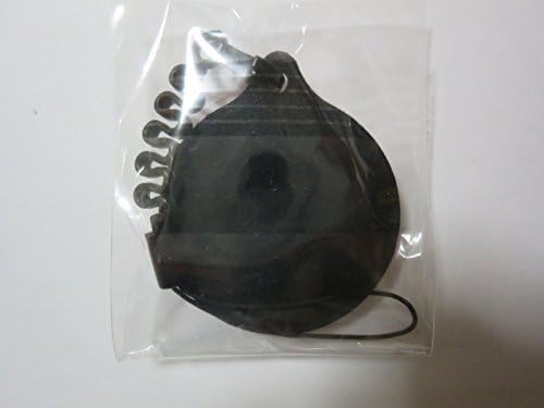 Kuroko's Basketball black bus cleaner strap uniforms [Paramatman God fire]