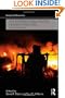The International Politics of Mass Atrocities: The Case of Darfur (Security and Governance)
