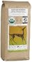 BackCountry Coffee Roasters Organic Basecamp Espresso, 16-Ounce Bags (Pack of 2)