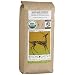 BackCountry Coffee Roasters Organic Basecamp Espresso, 16-Ounce Bags (Pack of 2)