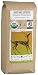 BackCountry Coffee Roasters Organic Basecamp Espresso, 16-Ounce Bags (Pack of 2)