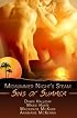Sins of Summer: A Midsummer's Night Steam