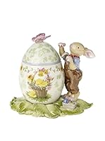 Villeroy & Boch Caja Bunny Family