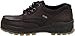 ECCO Men's Track Ii Low