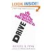 Drive: The Surprising Truth About What Motivates Us