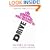 Drive: The Surprising Truth About What Motivates Us