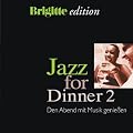 Brigitte-Jazz for Dinner Vol.2