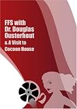 FFS with Dr. Douglas Ousterhout