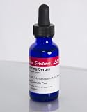 Professional 30% Pure Medical Grade Trichloroacetic Acid (TCA Peel) Chemical Peel Solution, 1 oz / 30mL - INTERNATIONAL SHIPPING AVAILABLE