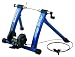 Minoura 850 Mag Trainer w/ Remote