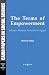 Book The Terms of Empowerment: Islamic Women Activists in Egypt. Cairo Papers Vol. 24, no. 4 (Cairo Papers in Social Science, Vol.24, Number 4)