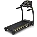 Livestrong® LS8.0T Treadmill