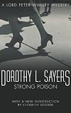 Strong Poison (Crime Club)