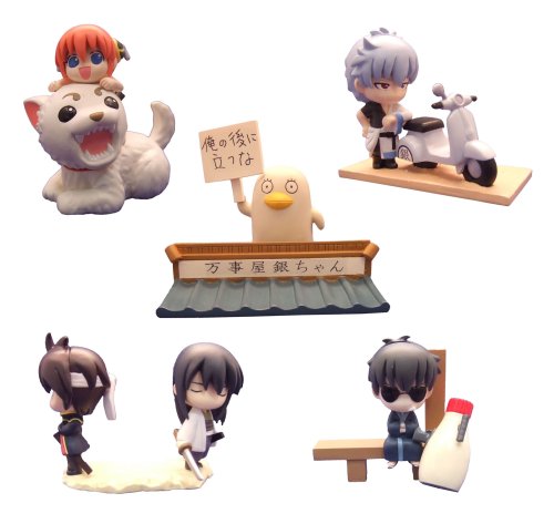 ������ޤä��� �亲 (BOX)